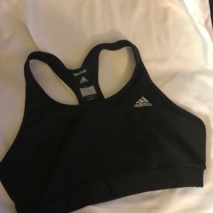 Adidas Sports Bra